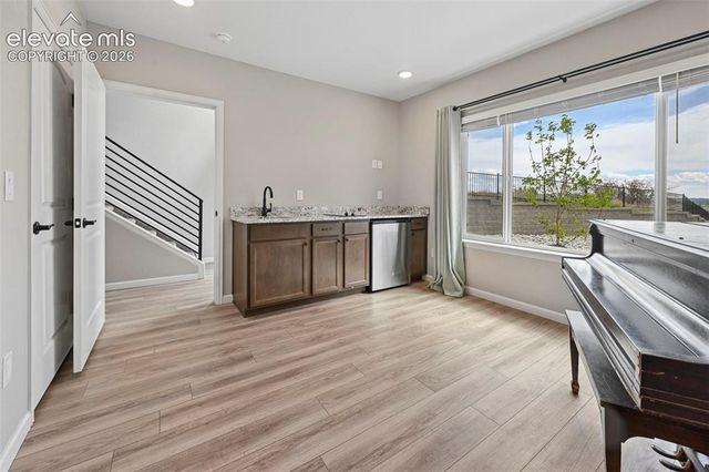 3491 Sobo View, Colorado Springs, CO 80907