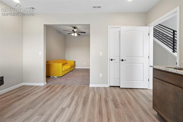 3491 Sobo View, Colorado Springs, CO 80907