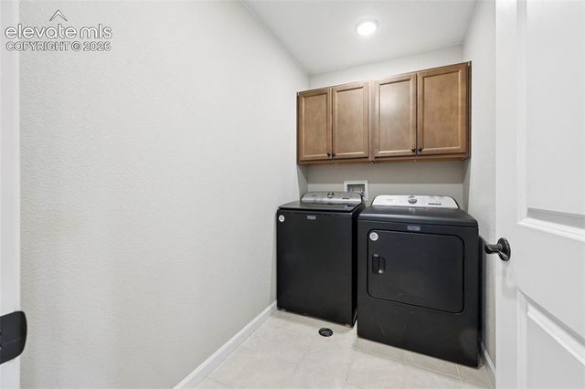 3491 Sobo View, Colorado Springs, CO 80907