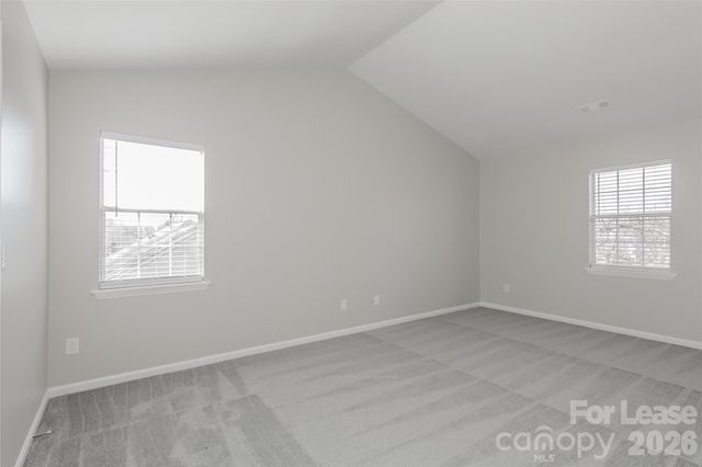 8930 Milton Morris Drive, Charlotte, NC 28227