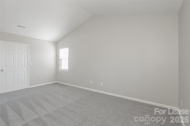 8930 Milton Morris Drive, Charlotte, NC 28227