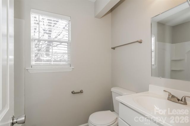 8930 Milton Morris Drive, Charlotte, NC 28227