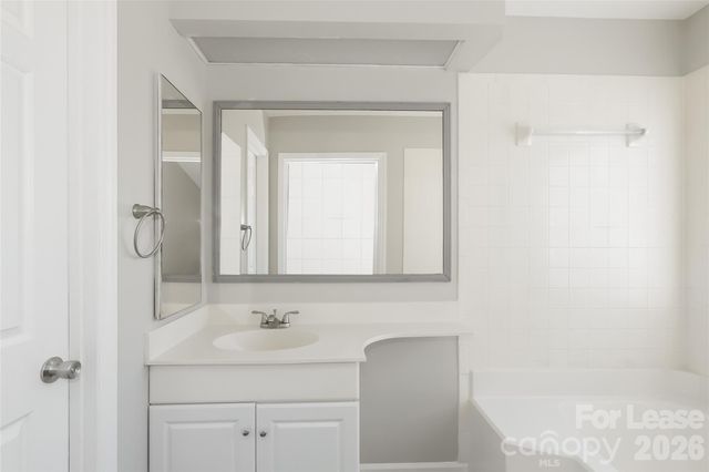 8930 Milton Morris Drive, Charlotte, NC 28227