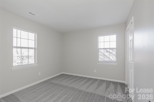 8930 Milton Morris Drive, Charlotte, NC 28227