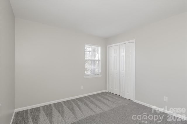 8930 Milton Morris Drive, Charlotte, NC 28227