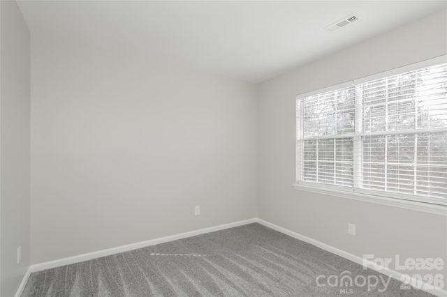 8930 Milton Morris Drive, Charlotte, NC 28227