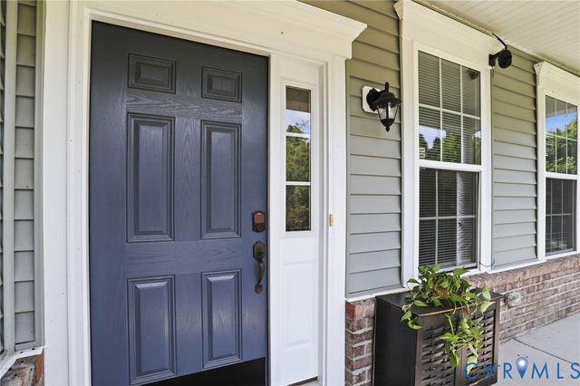 6112 Water Violet Ter, Moseley, VA 23120