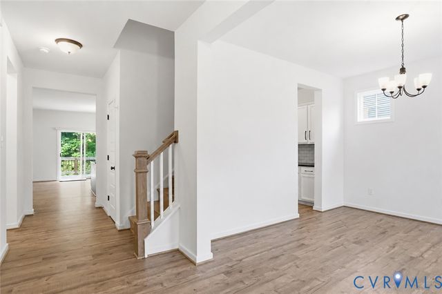 6112 Water Violet Ter, Moseley, VA 23120