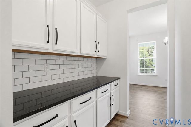 6112 Water Violet Ter, Moseley, VA 23120
