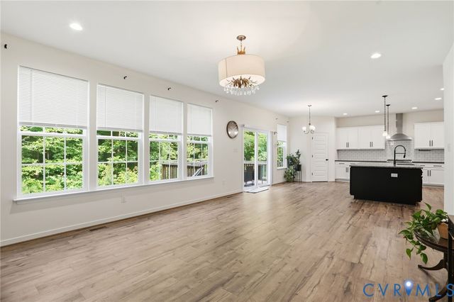 6112 Water Violet Ter, Moseley, VA 23120