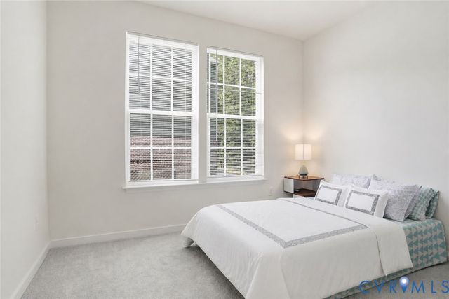 6112 Water Violet Ter, Moseley, VA 23120