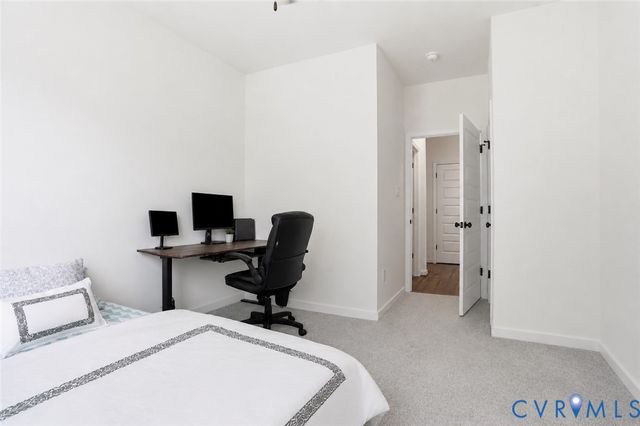 6112 Water Violet Ter, Moseley, VA 23120