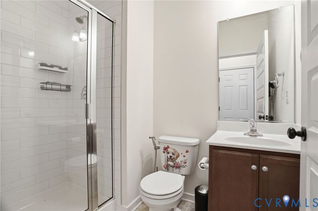 6112 Water Violet Ter, Moseley, VA 23120