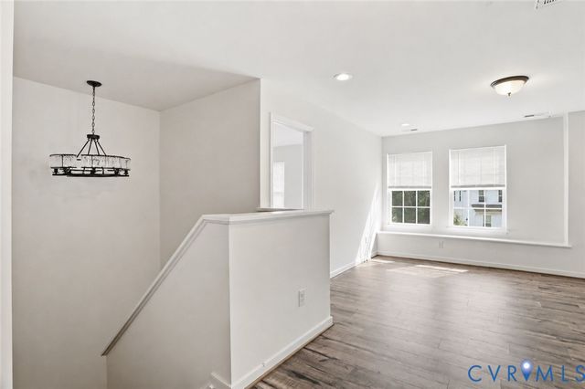 6112 Water Violet Ter, Moseley, VA 23120
