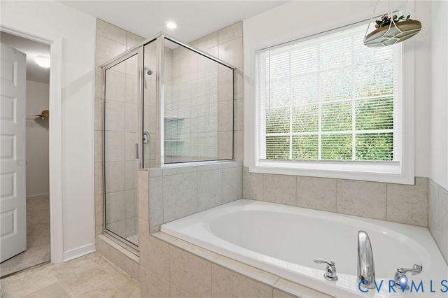 6112 Water Violet Ter, Moseley, VA 23120