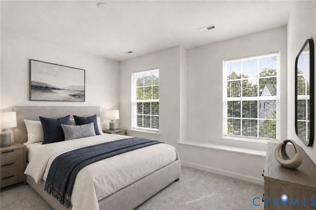 6112 Water Violet Ter, Moseley, VA 23120