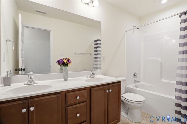 6112 Water Violet Ter, Moseley, VA 23120