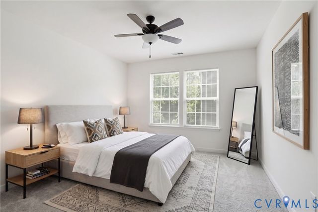 6112 Water Violet Ter, Moseley, VA 23120