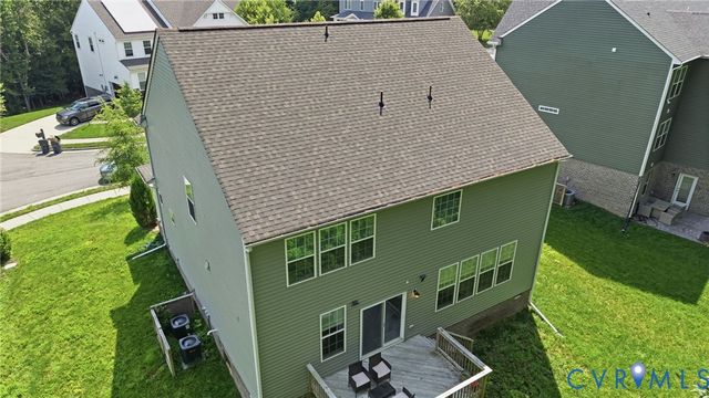 6112 Water Violet Ter, Moseley, VA 23120