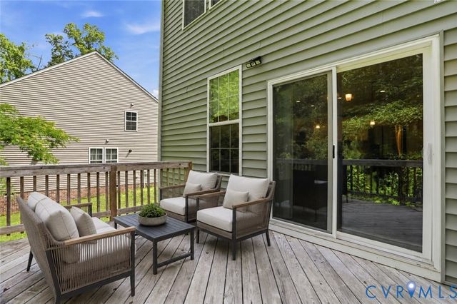 6112 Water Violet Ter, Moseley, VA 23120