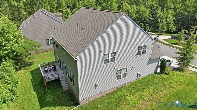 6112 Water Violet Ter, Moseley, VA 23120