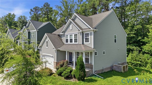6112 Water Violet Ter, Moseley, VA 23120