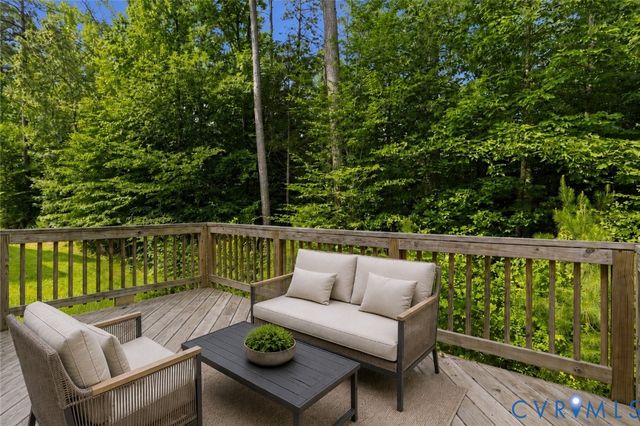 6112 Water Violet Ter, Moseley, VA 23120