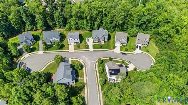 6112 Water Violet Ter, Moseley, VA 23120