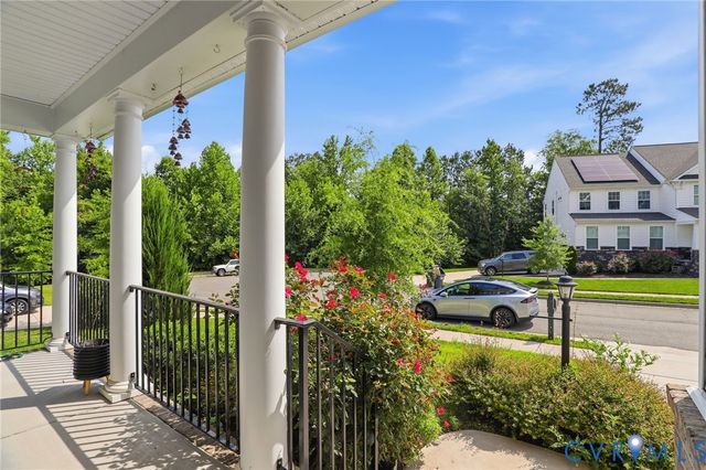 6112 Water Violet Ter, Moseley, VA 23120