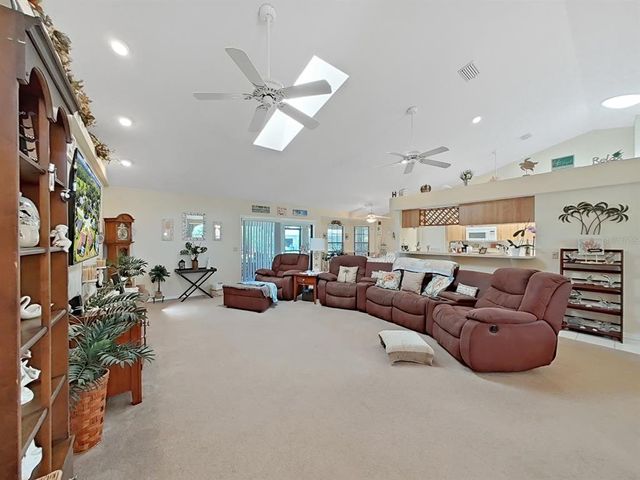 2163 RAINBOWER COURT, Lakeland, FL 33810
