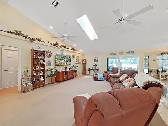 2163 RAINBOWER COURT, Lakeland, FL 33810