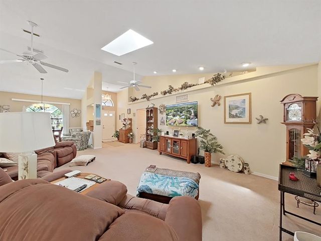 2163 RAINBOWER COURT, Lakeland, FL 33810