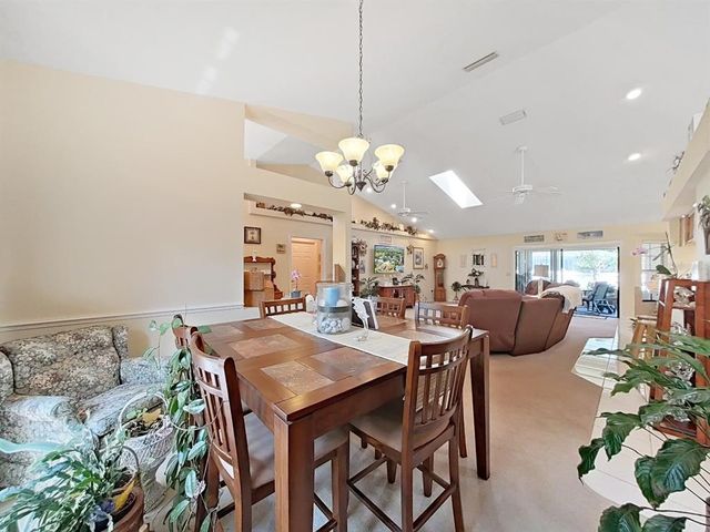 2163 RAINBOWER COURT, Lakeland, FL 33810