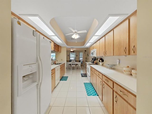 2163 RAINBOWER COURT, Lakeland, FL 33810