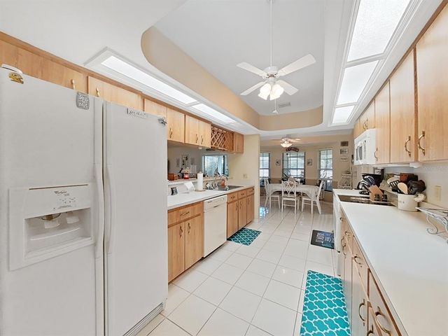 2163 RAINBOWER COURT, Lakeland, FL 33810