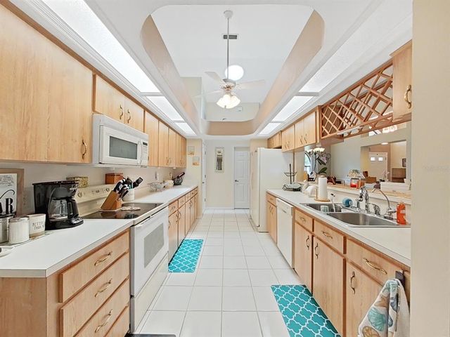 2163 RAINBOWER COURT, Lakeland, FL 33810