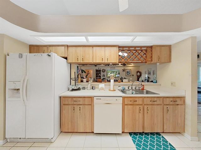 2163 RAINBOWER COURT, Lakeland, FL 33810