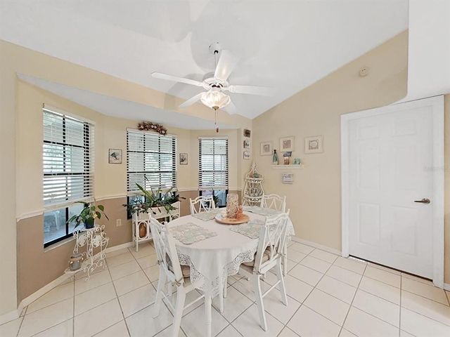 2163 RAINBOWER COURT, Lakeland, FL 33810
