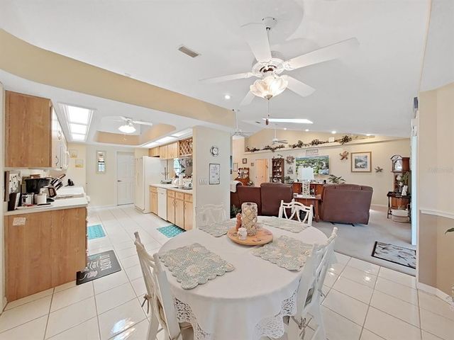 2163 RAINBOWER COURT, Lakeland, FL 33810