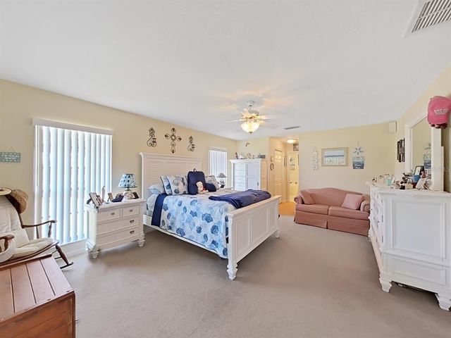 2163 RAINBOWER COURT, Lakeland, FL 33810