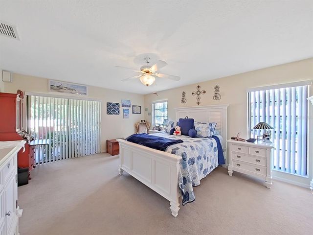 2163 RAINBOWER COURT, Lakeland, FL 33810
