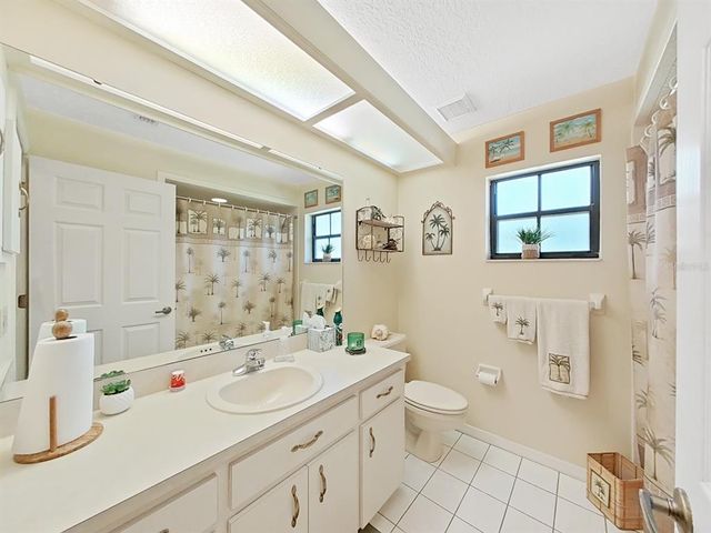 2163 RAINBOWER COURT, Lakeland, FL 33810