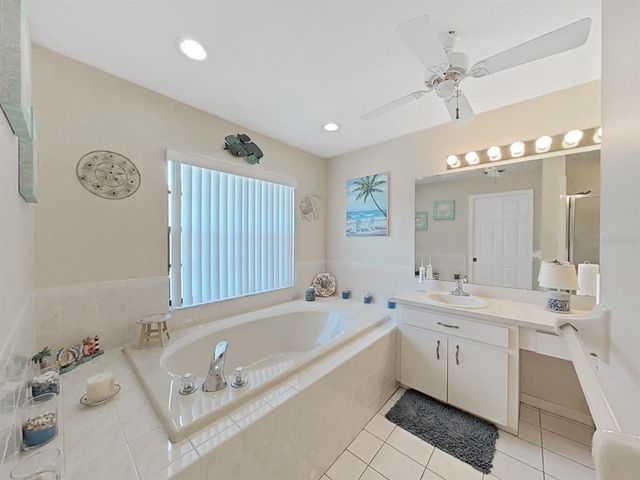 2163 RAINBOWER COURT, Lakeland, FL 33810
