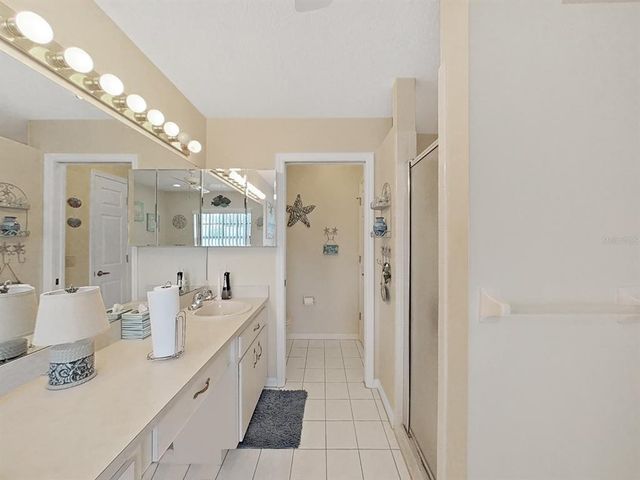 2163 RAINBOWER COURT, Lakeland, FL 33810