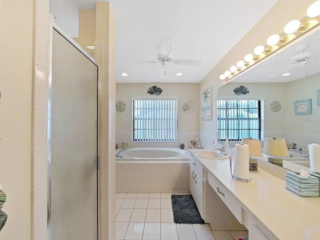 2163 RAINBOWER COURT, Lakeland, FL 33810