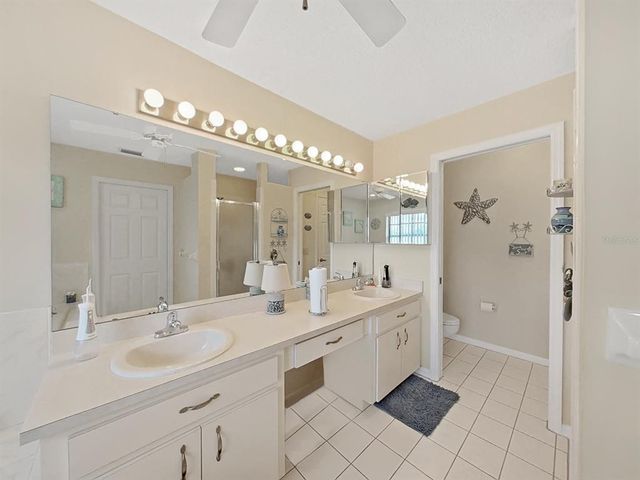 2163 RAINBOWER COURT, Lakeland, FL 33810