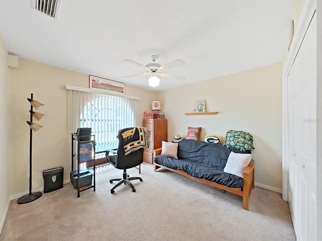 2163 RAINBOWER COURT, Lakeland, FL 33810