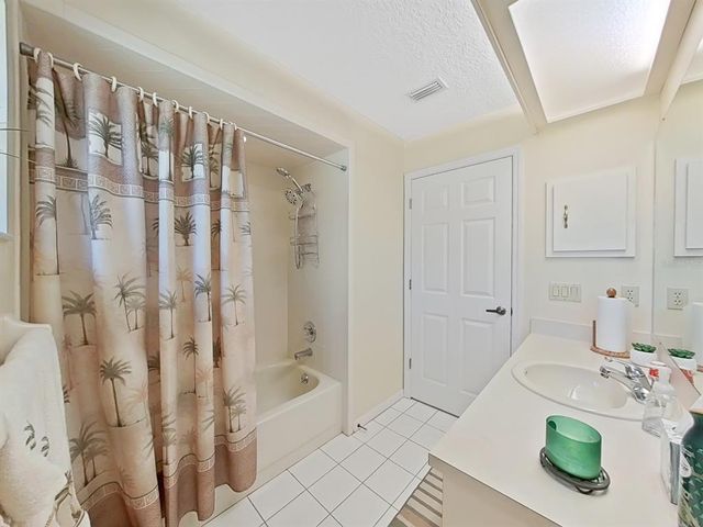 2163 RAINBOWER COURT, Lakeland, FL 33810