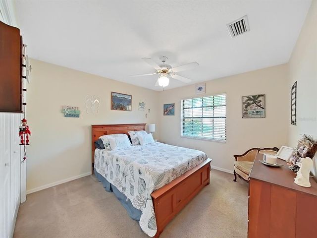 2163 RAINBOWER COURT, Lakeland, FL 33810