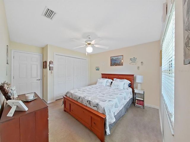 2163 RAINBOWER COURT, Lakeland, FL 33810